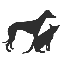 logo dierenwinkel gulpen